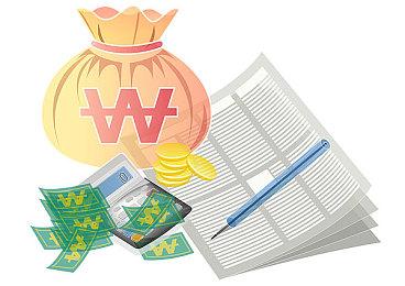 《上古卷轴4》虚幻5重制似乎有了新的证据